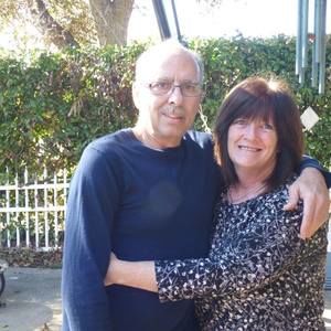 Meet your Posher, Shirley